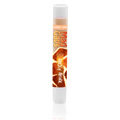 Wildly Natural Lip Shimmers Bronze - 