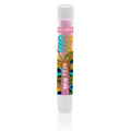 Wildly Natural Lip Shimmers Pink - 