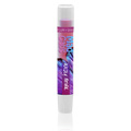 Wildly Natural Lip Shimmers Plum - 