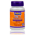 MK7 Vitamin K-2 100 mcg - 