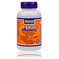 T Lean Weight Management - 