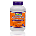 Glucomannan 100% Pure Powder - 