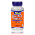 Pine Bark Extract 240 mg w/ EGCg - 