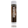 Vanilla Completely Kissable Lip Balm - 