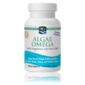 Algae Omega - 