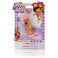 Dora The Explorer Lip Jelly Orange - 