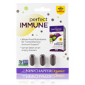 Perfect Immune - 