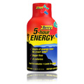 5 Hour Energy Berry - 