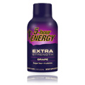 Extra Strength 5 Hour Energy Grape - 