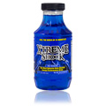 Xtreme Shock RTD Blue Raspberry - 