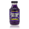 Xtreme Shock RTD Grape - 