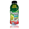Protein Ice RTD Watermelon - 