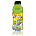 Protein Ice RTD Apple - 