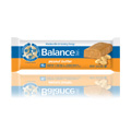 Balance Bars Original Peanut Butter - 