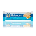 Balance Bars Original Yogurt Honey Peanut - 