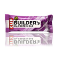 Builder Bars Chocolate Chip - 