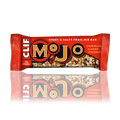 Mojo Bars Chocolate Almond Coconut - 