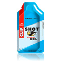 Clif Shots Vanilla - 