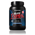 Elite Primal 100% Beef Derived Protein Blue Rasp - 