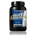 Elite Gourmet Protein Vanilla - 