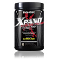 Extreme Xpand Pump - 