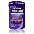 Phos Force Orange - 