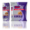 AdvantEdge Carb Control RTD Chocolate Fudge - 