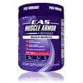 Muscle Armor Fruit Punch - 