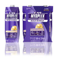 Myoplex Ready To Drink Shakes Cookies and Cream - 