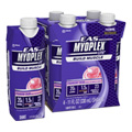 Myoplex Lite Ready To Drink Shakes Strawberry - 