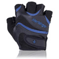 Flex Fit Glove Black L - 