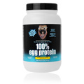 Egg Protein Banana - 