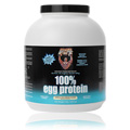Egg Protein Vanilla - 
