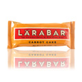 LaraBar Carrot Cake - 