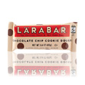 LaraBar Cookie Dough - 