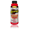 Amped RTD Fruit Punch - 