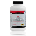 Omega Essential Fatty Acids - 