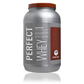 Perfect Whey Protein Chocolate - 