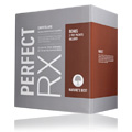 Perfect RX Chocolate - 