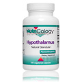 Hypothalamus Natural Glandular - 