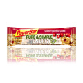 Pure and Simple Bar Cranberry Oatmeal Cookie - 