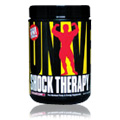 Shock Therapy Blue Raspberry - 