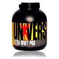 Ultra Whey Pro Cookies and Cream - 