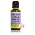 Pure Oil French Lavender - 