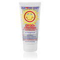SPF 30+ No Fragrance Sunscreen - 