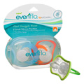 Bebek Silicone Pacifiers Small - 