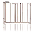 Secure Step Top of Stairs Gate - 