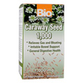 Caraway Seed - 