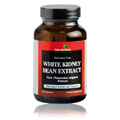 White Kidney Bean - 