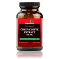Green Coffee Extract - 